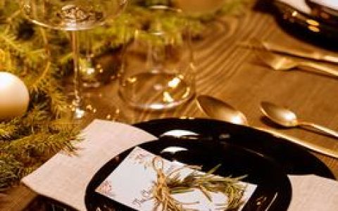 港式蛋挞简单做的做法 怎么做好吃