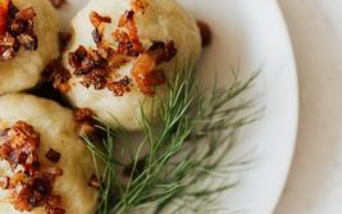 炸蛋的做法 怎么做好吃