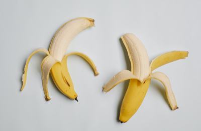 咖哩晶鱼的做法 怎么做好吃