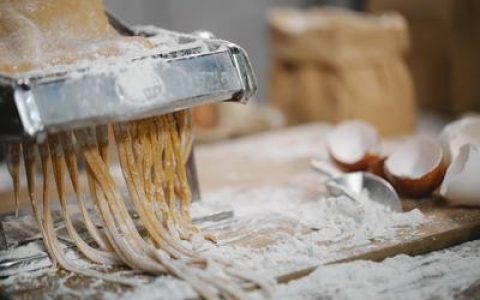 五彩鸡肉丸的做法 怎么做好吃