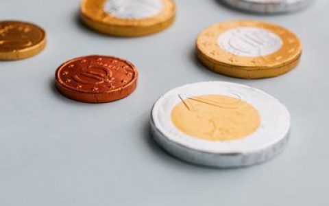 五香茶的做法 怎么做好吃