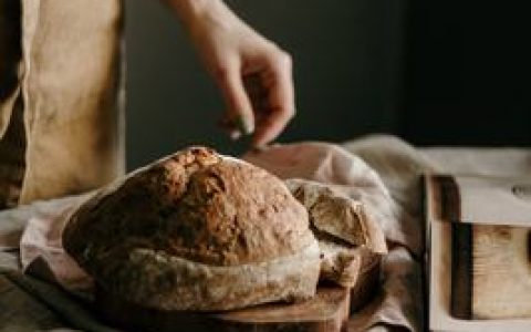 上海煎猪排的做法 怎么做好吃