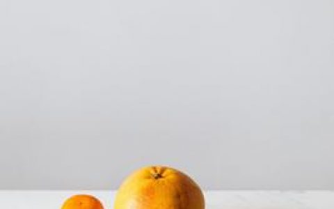 八馅寿桃的做法 怎么做好吃