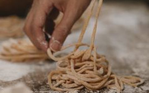 四川红烧牛肉面制作方法的做法 怎么做好吃