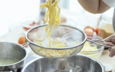 盐炝梭子鱼的做法 怎么做好吃