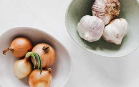 猴头素鸽蛋的做法 怎么做好吃