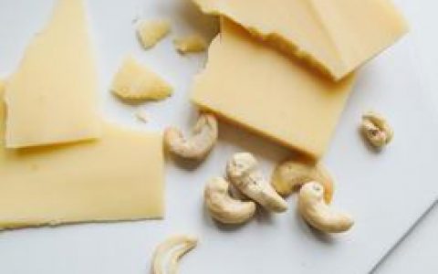 四物素鸡的做法 怎么做好吃