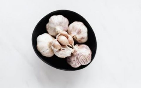 炸云吞抄手的做法 怎么做好吃