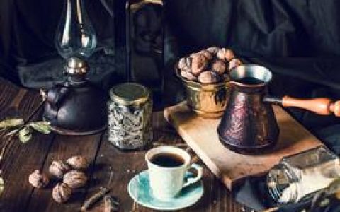 叉烧烤虾的做法 怎么做好吃