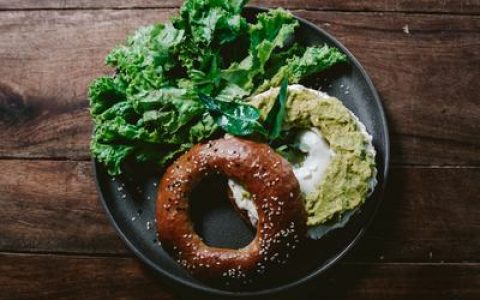 【酥炸虾仁】的做法 怎么做好吃