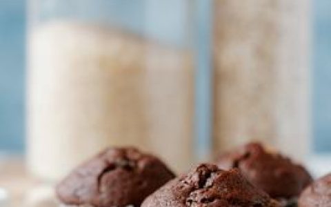 八仙草汤(1)的做法 怎么做好吃