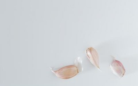 味菜鱼松的做法 怎么做好吃