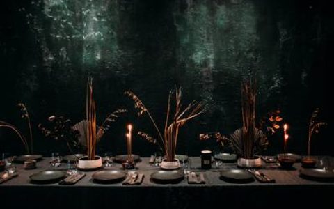 云腿炒三丁的做法 怎么做好吃