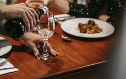 三鲜豆腐锅的做法 怎么做好吃