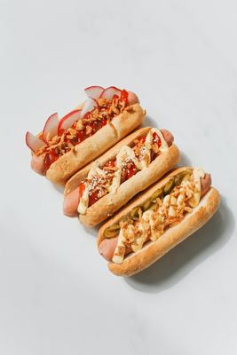 上海生煎的做法 怎么做好吃