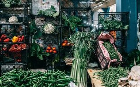 古早味发糕的做法 怎么做好吃