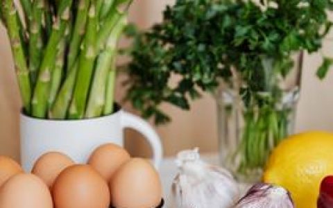 京都子鸡的做法 怎么做好吃