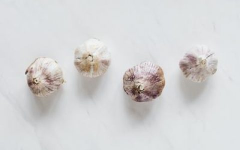 地瓜小丸子的做法 怎么做好吃