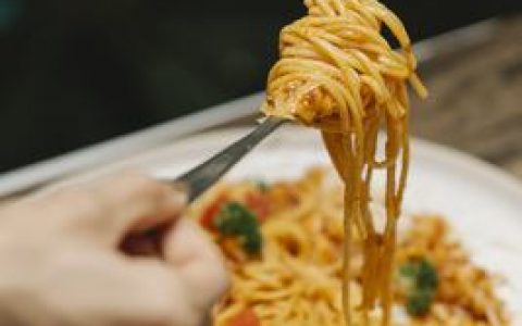 孔雀鲍鱼的做法 怎么做好吃