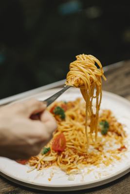 小白菜泡菜的做法 怎么做好吃