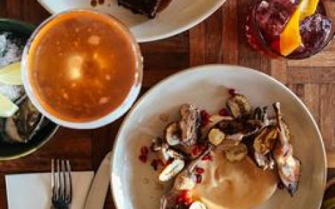 沙茶香菇串的做法 怎么做好吃