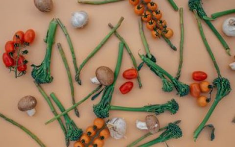 沙茶空心菜的做法 怎么做好吃