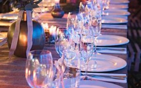 三鲜芦笋的做法 怎么做好吃