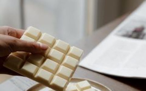 土司的做法 怎么做好吃