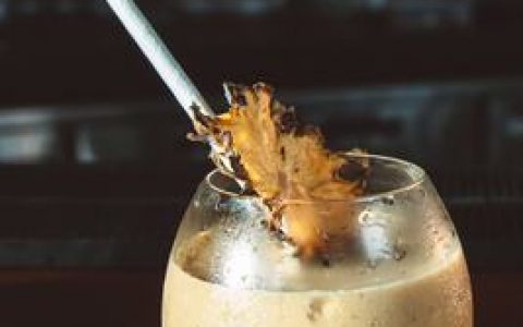 八爪鱼煲龙骨的做法 怎么做好吃