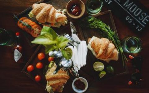 九转大肠的做法 怎么做好吃