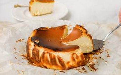 南瓜馅包子的做法 怎么做好吃