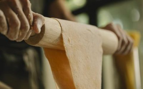 传统肉包的做法 怎么做好吃