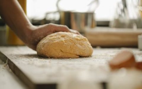 养胃汤的做法 怎么做好吃