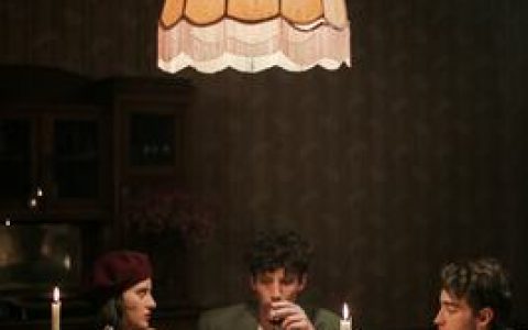 出水芙蓉的做法 怎么做好吃