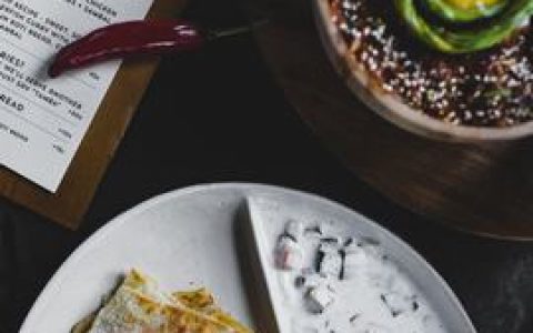 糖霜花生的做法 怎么做好吃