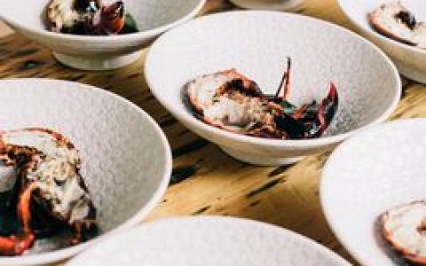 乾坤膏的做法 怎么做好吃