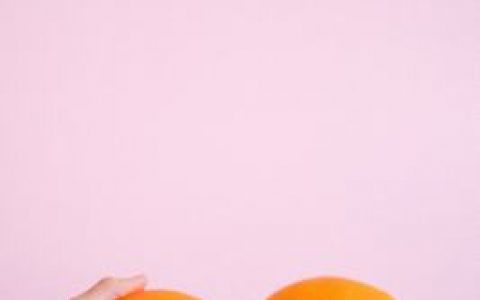 决明子蜂蜜饮的做法 怎么做好吃
