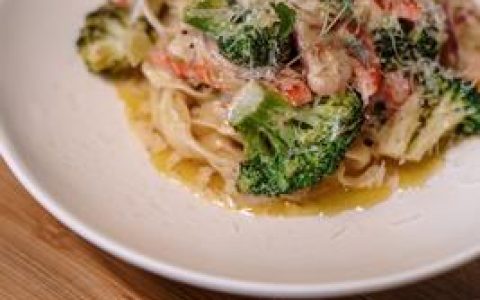 丁香鸡翅的做法 怎么做好吃