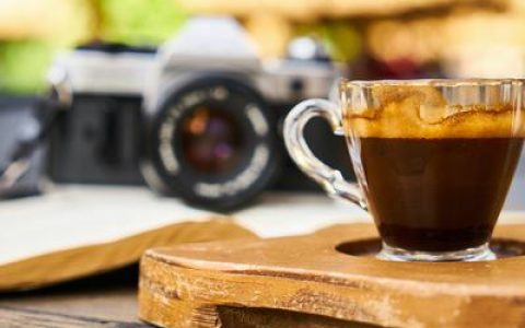 内金鳝鱼的做法 怎么做好吃