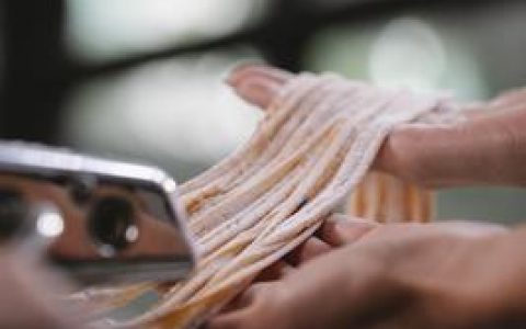 三鲜锅煲的做法 怎么做好吃