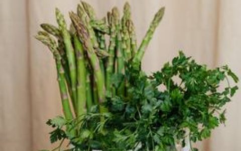 奶汁方包的做法 怎么做好吃