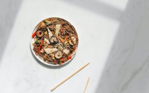 中秋月饼的做法 怎么做好吃