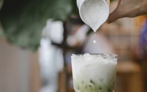 云南火腿月饼的做法 怎么做好吃