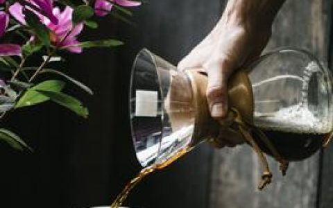 凉拌牛筋的做法 怎么做好吃