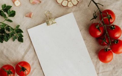 京都肉饼的做法 怎么做好吃