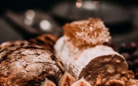 花枝丸黄瓜串的做法 怎么做好吃