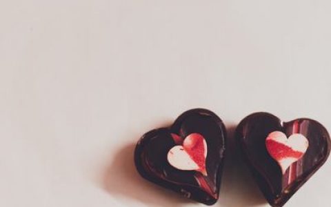 东北锅包肉的做法 怎么做好吃