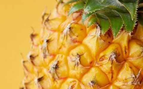 乌豆煲鲫鱼汤的做法 怎么做好吃