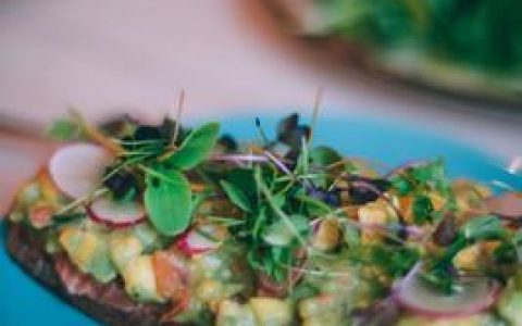 三元鲜贝的做法 怎么做好吃