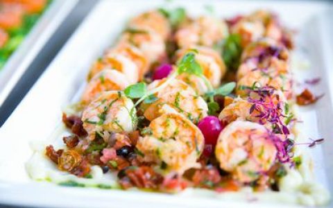 南瓜土司（中种法）的做法 怎么做好吃